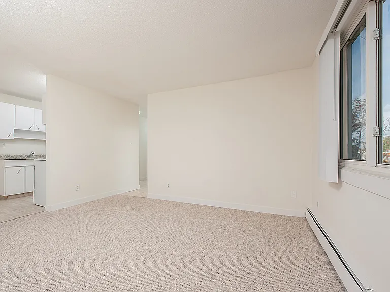 8620 149th St NW — Photo 15