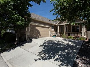 7133 W Arlington Way, Littleton, CO 80123