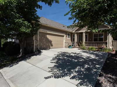 7133 W Arlington Way, Littleton, CO, 80123