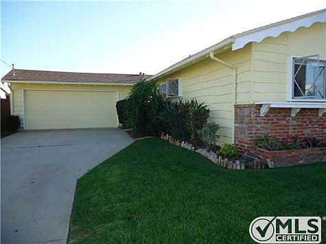 2nd image of 4917 Mount Almagosa Dr