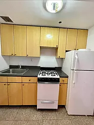 Rented by Charie Properties LLC