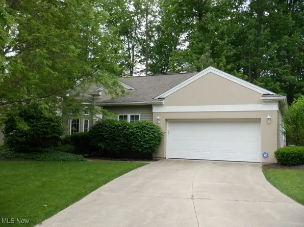 11227 Frederick Ln, Twinsburg, OH 44087
