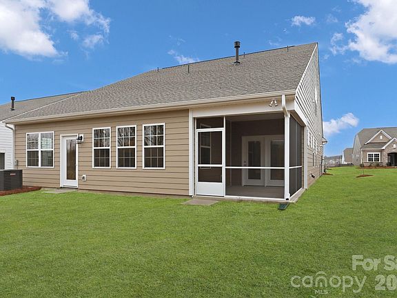 4th image of 5450 Redbud Rd #66