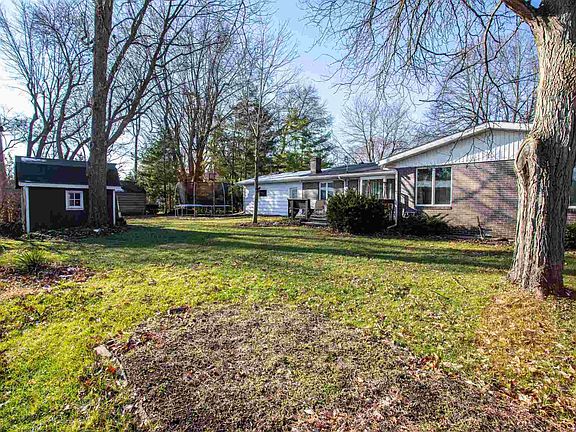 4th image of 314 N Chinquapin Way