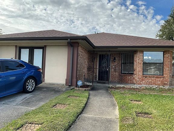 2nd image of 7824 Briarwood Dr