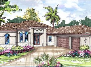 0 Kings Way, Sarasota, FL 34275
