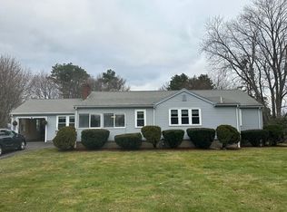 48 River St, Danvers, MA 01923