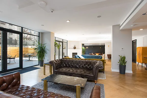 Rented by Mishkan Group | media 37