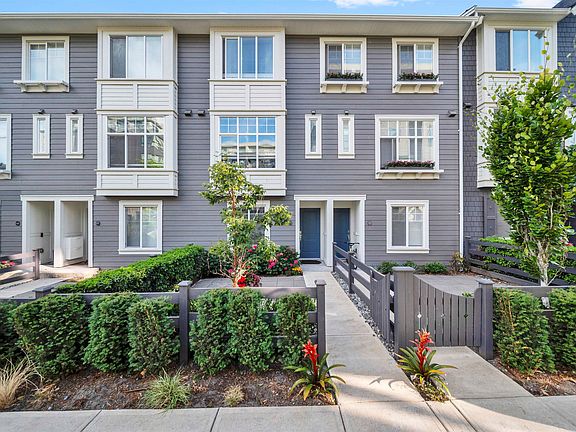 4th image of 15778 85th Ave #146