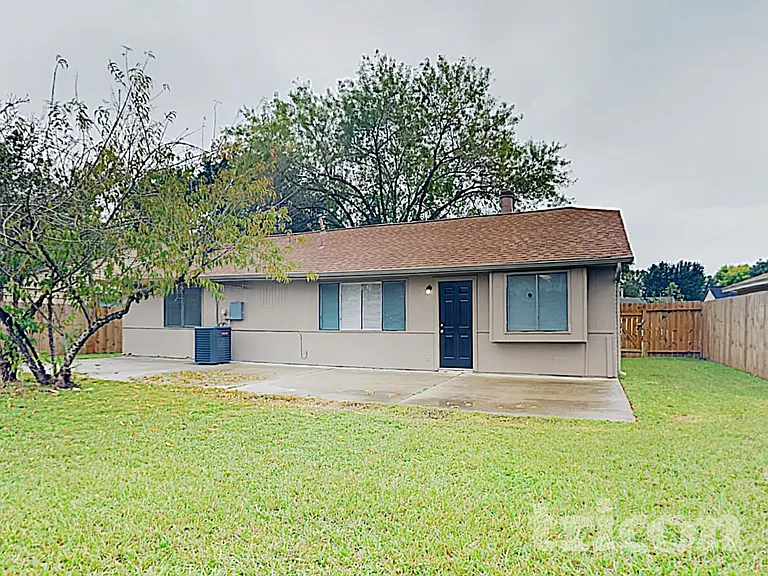 3446 Edgecreek Dr — Photo 24
