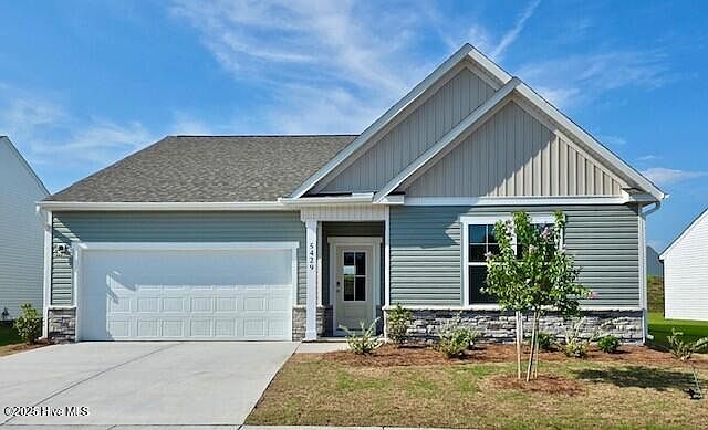 1st image of 5429 Dellwood Way Lot 162