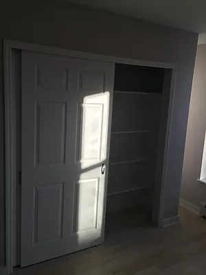 Rented by Sheffey Realty | media 28