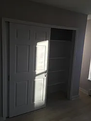 Rented by Sheffey Realty