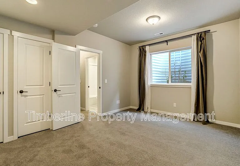 6348 Deco Dr — Photo 45
