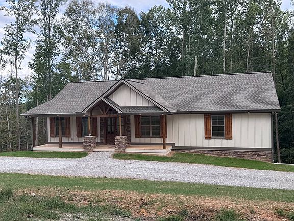 4th image of 5250 Eagles Cove Rd