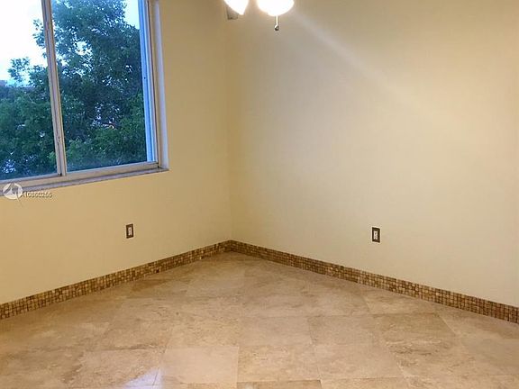 5th image of 7601 Dickens Ave APT 403