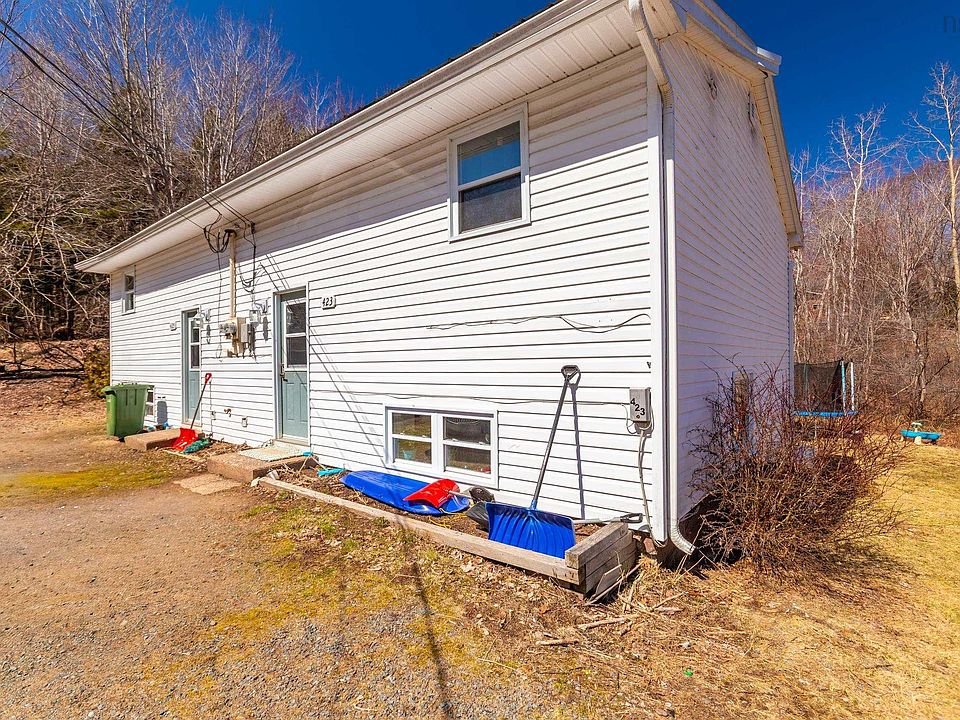 1st image of 425 Canaan Ave #423