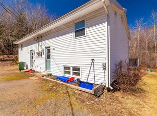 425 Canaan Ave #423, Kings, NS B4N 0K1