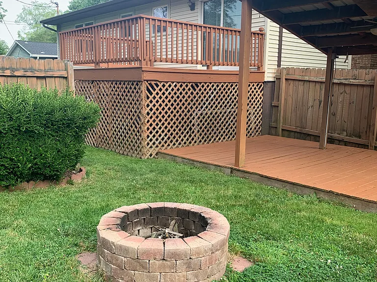 7366 Oakdale Dr — Photo 6