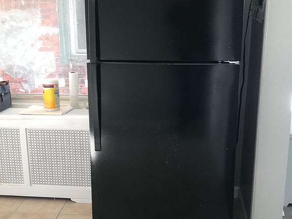 4th image of 5128 Kershaw St