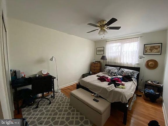 3rd image of 3901 Lankenau Ave Floor 2