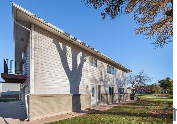 2nd image of 7309 W Hampden Ave APT 804