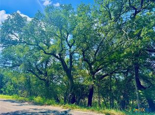 21611 Falcon Ln, Leander, TX 78645