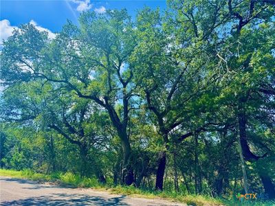 21611 Falcon Ln, Leander, TX, 78645