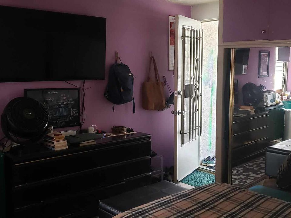 1st image of 1731 Silver Lake Blvd #1