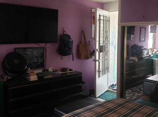 1731 Silver Lake Blvd #1, Los Angeles, CA 90026