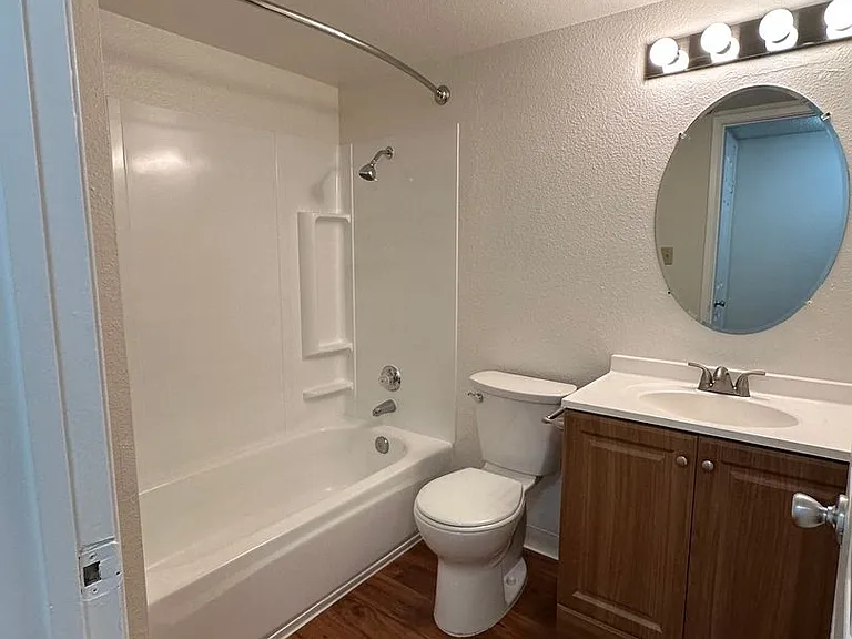 Northridge Terrace Apartments ~ A Hidden Gem! — Photo 34