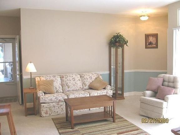 5th image of 2146 W Vista Bella Dr #102