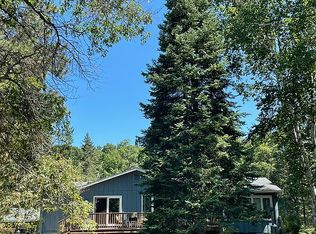 27997 County Road 107, Pequot Lakes, MN 56472