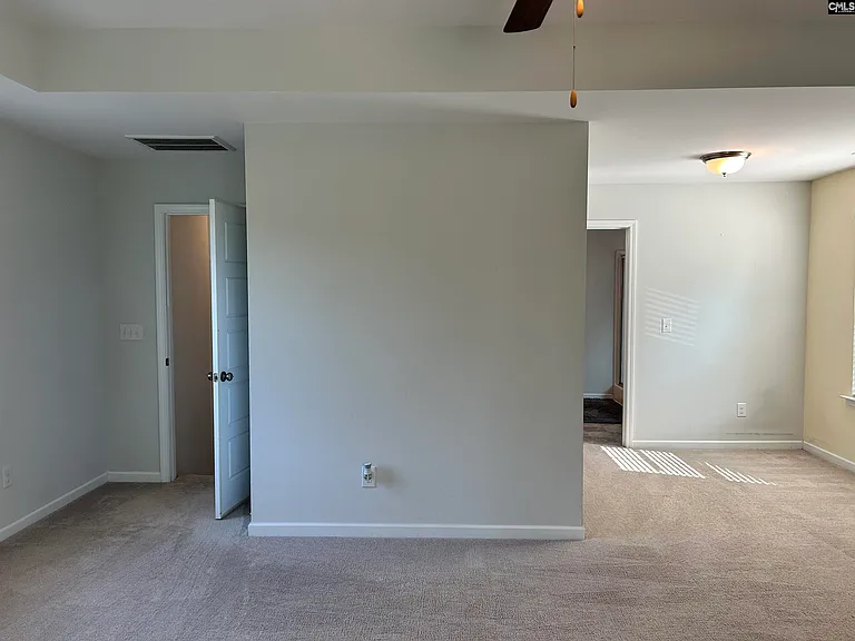 309 Lanyard Ln — Photo 34