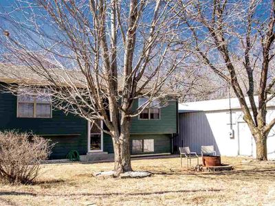 641 Southcrest Dr, Lecompton, KS, 66050