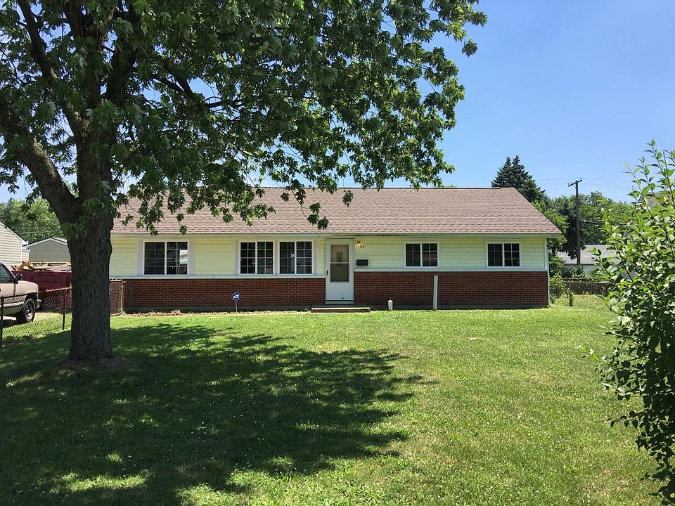 1st image of 124 Brunswick Dr