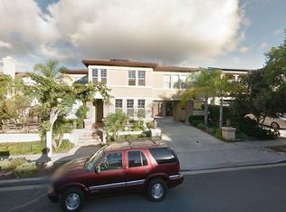 3605 28th St NE, Washington, DC 20018