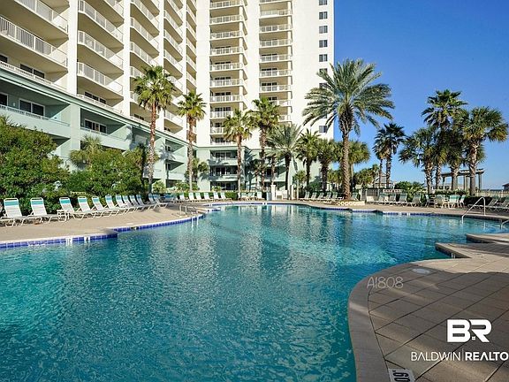 2nd image of 375 Beach Club Trl #A1808