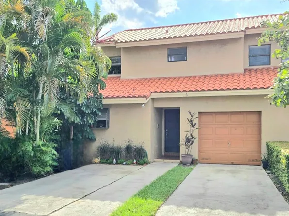 19710 Cypress Ct, Hialeah, FL 33015