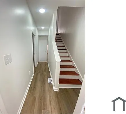 1621 W Montgomery Ave — Photo 30