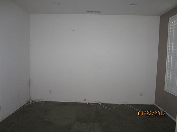4th image of 6639 Angelina Ct
