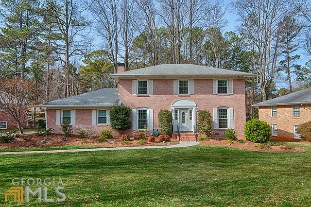 1st image of 2408 Robert Nash Ct