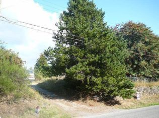 10450 1st Ave SW, Seattle, WA 98146