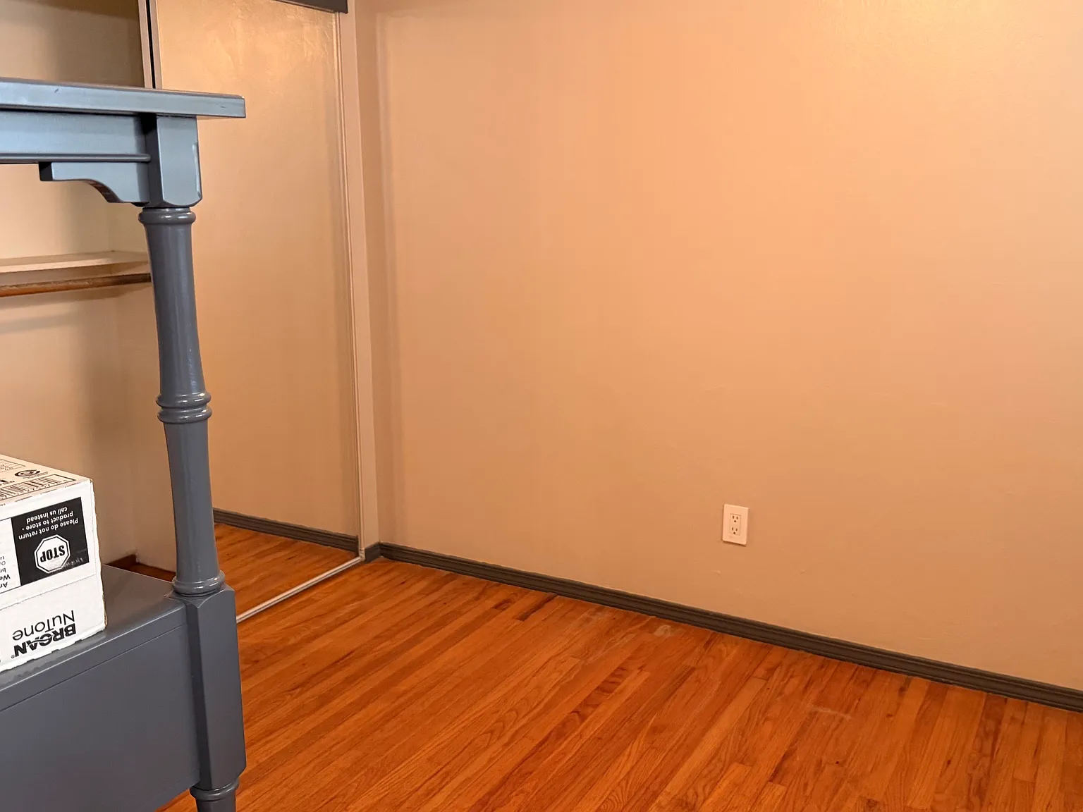 4 bed, 1428 sqft, $2,900 — Photo 3