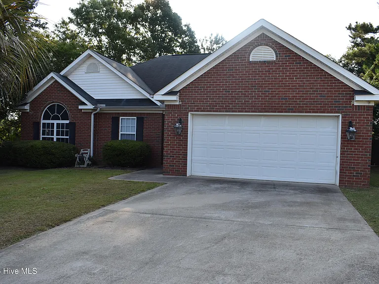 410 Little Fls — Photo 1