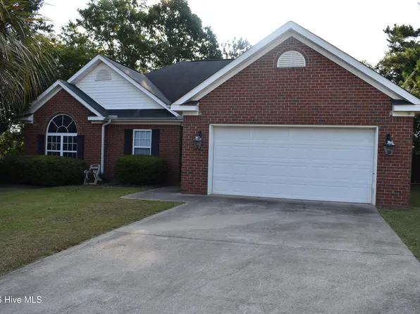 410 Little Falls Way, Grovetown, GA 30813