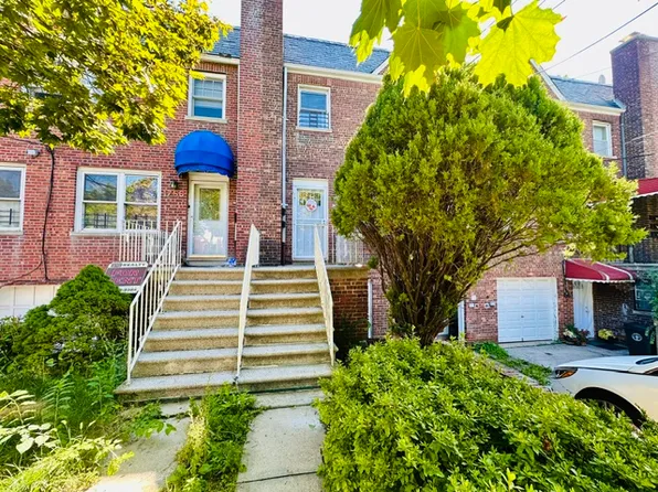 1754 Seminole Avenue image 1 of 19