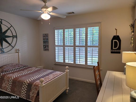 5th image of 35 Marsh Drive