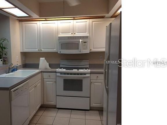 5th image of 2628 Bentley Dr