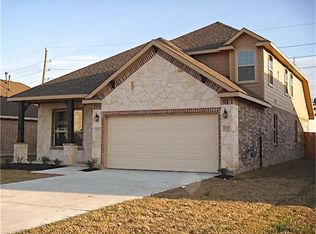 7634 Pheasant Run, Humble, TX 77396